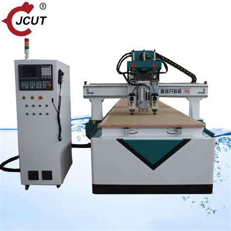 china two spindle row drilling machine cnc router manufacturers|Double Spindle Routing and Drilling Machine .